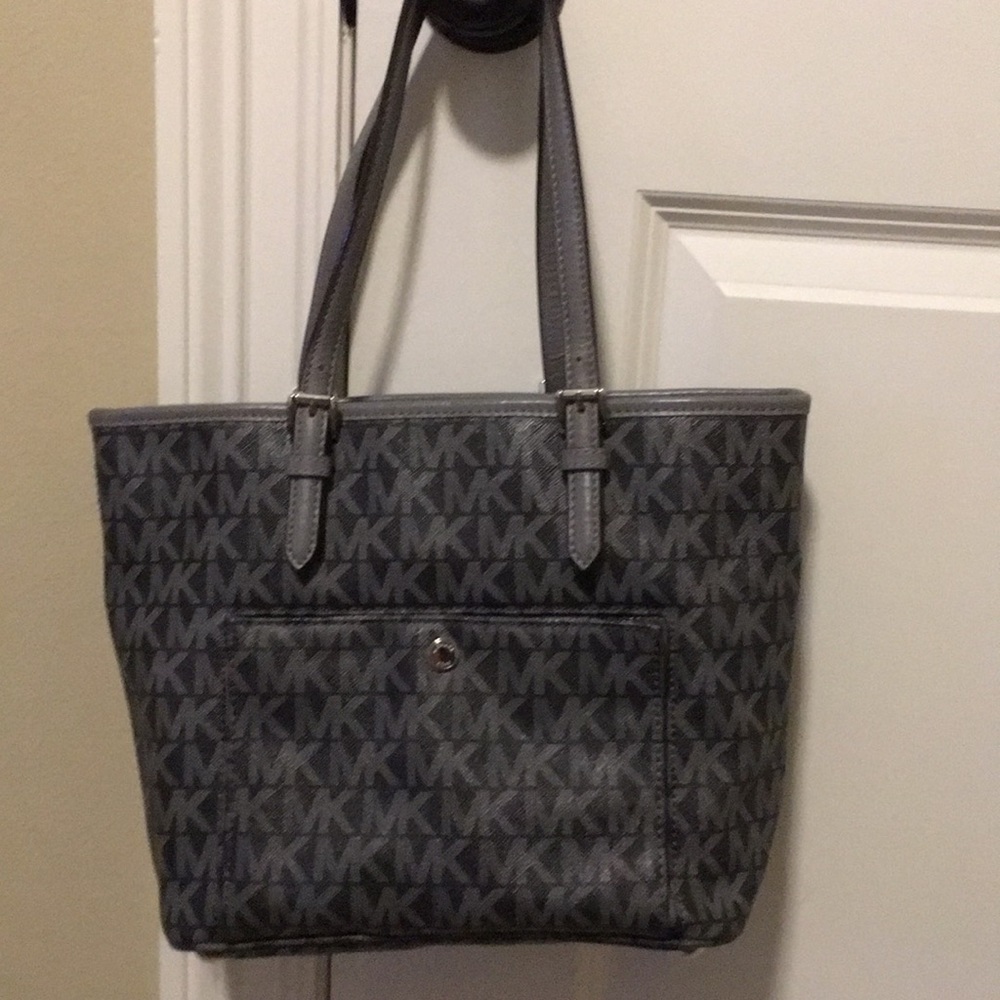 MK handbag